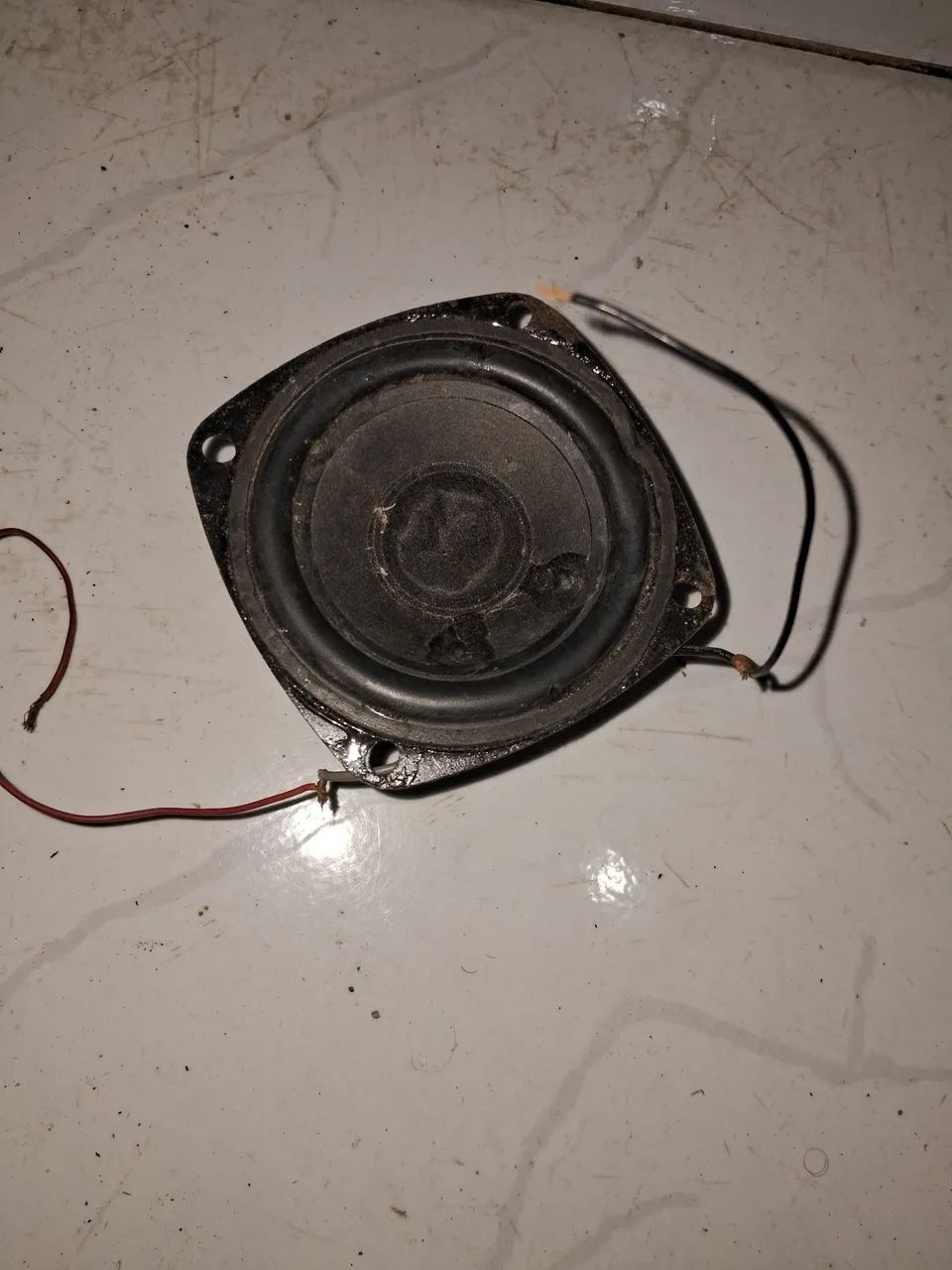 Controles  - Foto 5