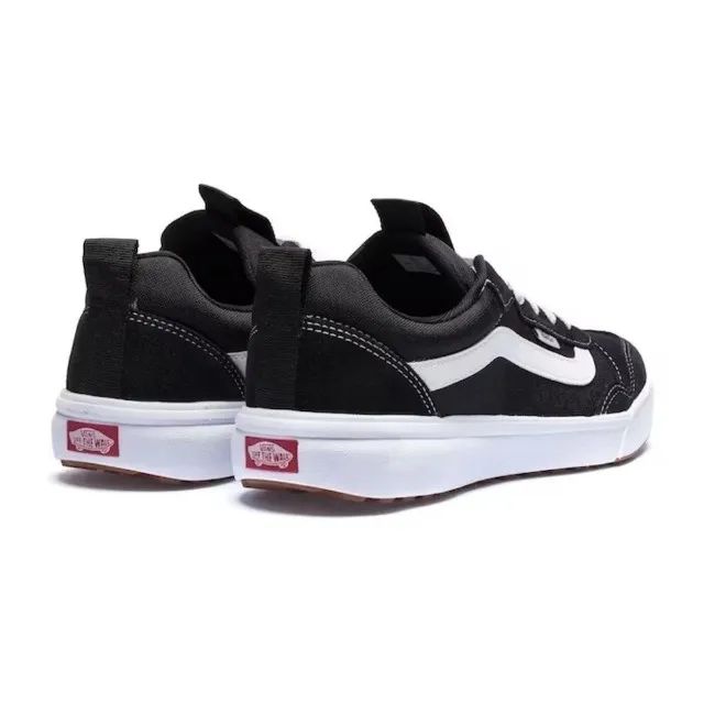  Tênis Vans Range Exp Feminino - Foto 2