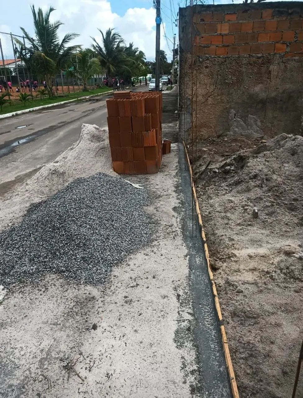 Lote em Arembepe (Doc. compra e venda) - Foto 5