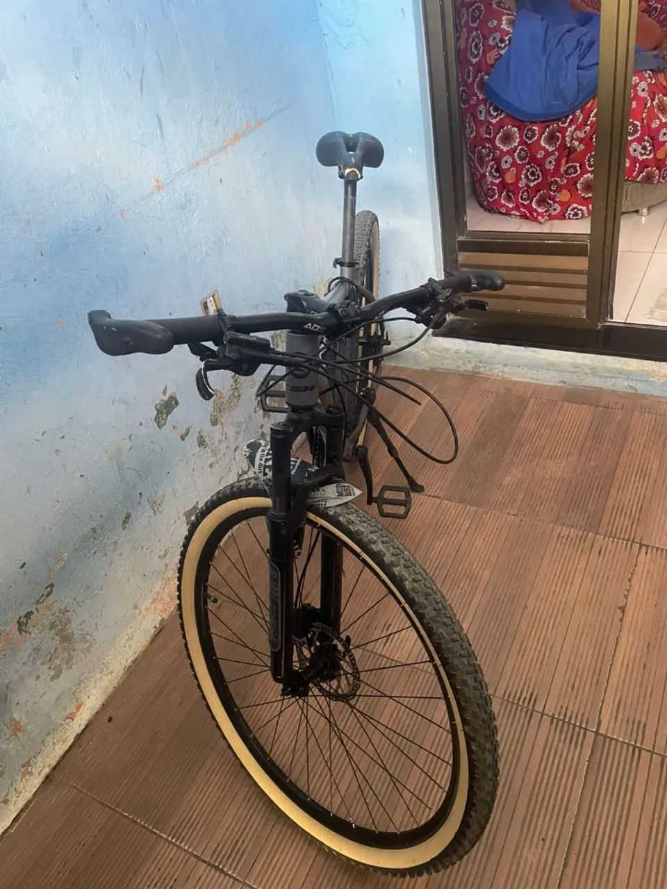 Bike - Foto 2