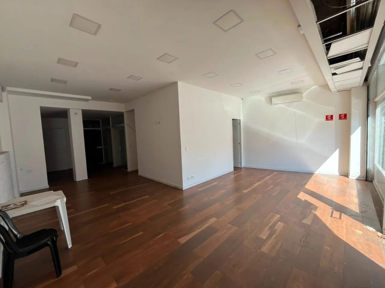 Prédio Comercial com 540 m² | Locação Conjunta ou Separada | Vila Maria - Foto 5