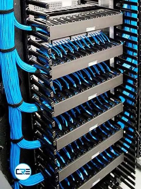 Técnico em internet e redes  - Foto 3