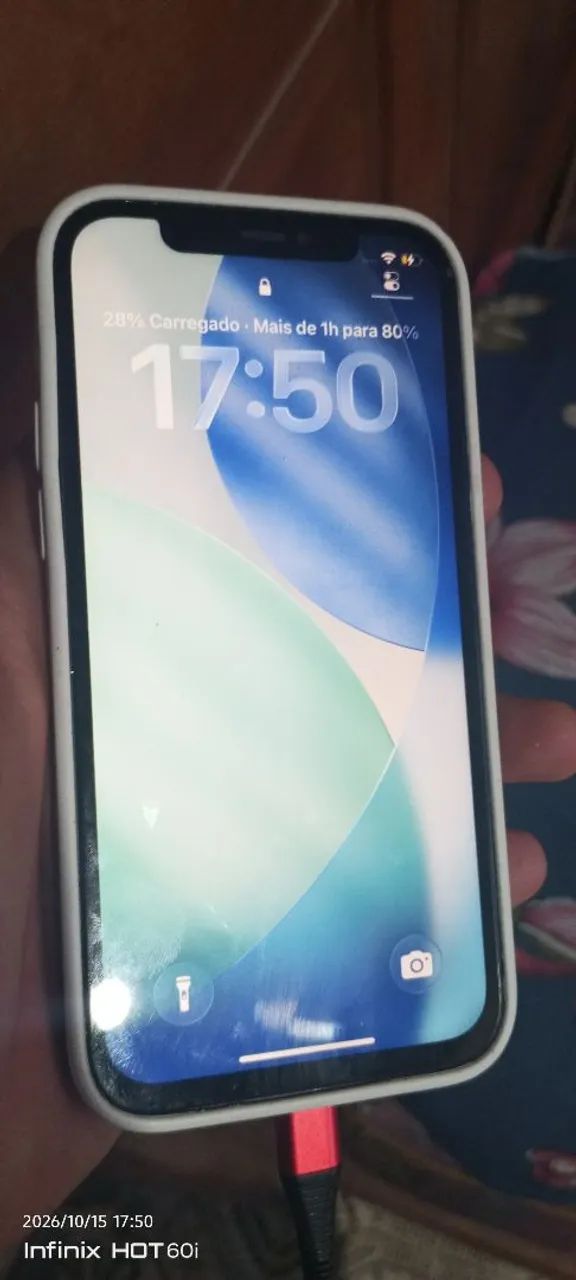 iPhone 12 64gb - Foto 3