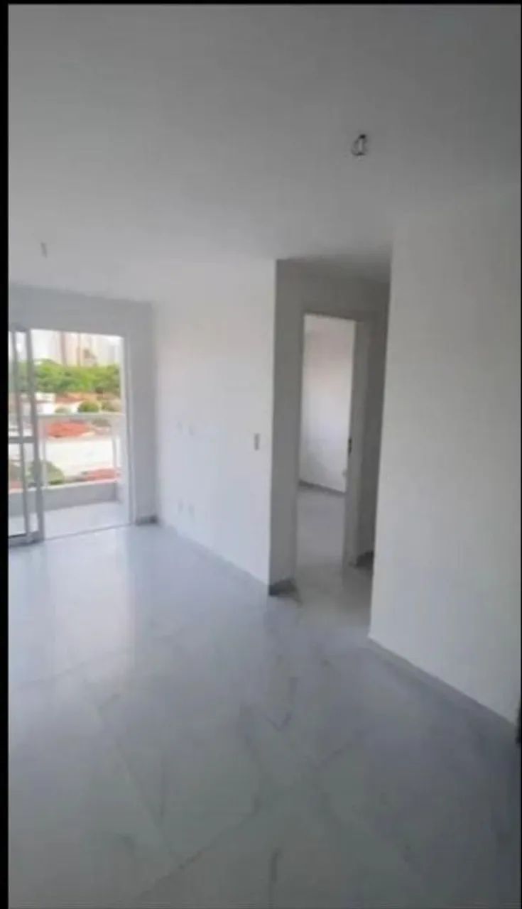 Experiência de Conforto e Exclusividade no Residencial Noah - Città - Foto 3