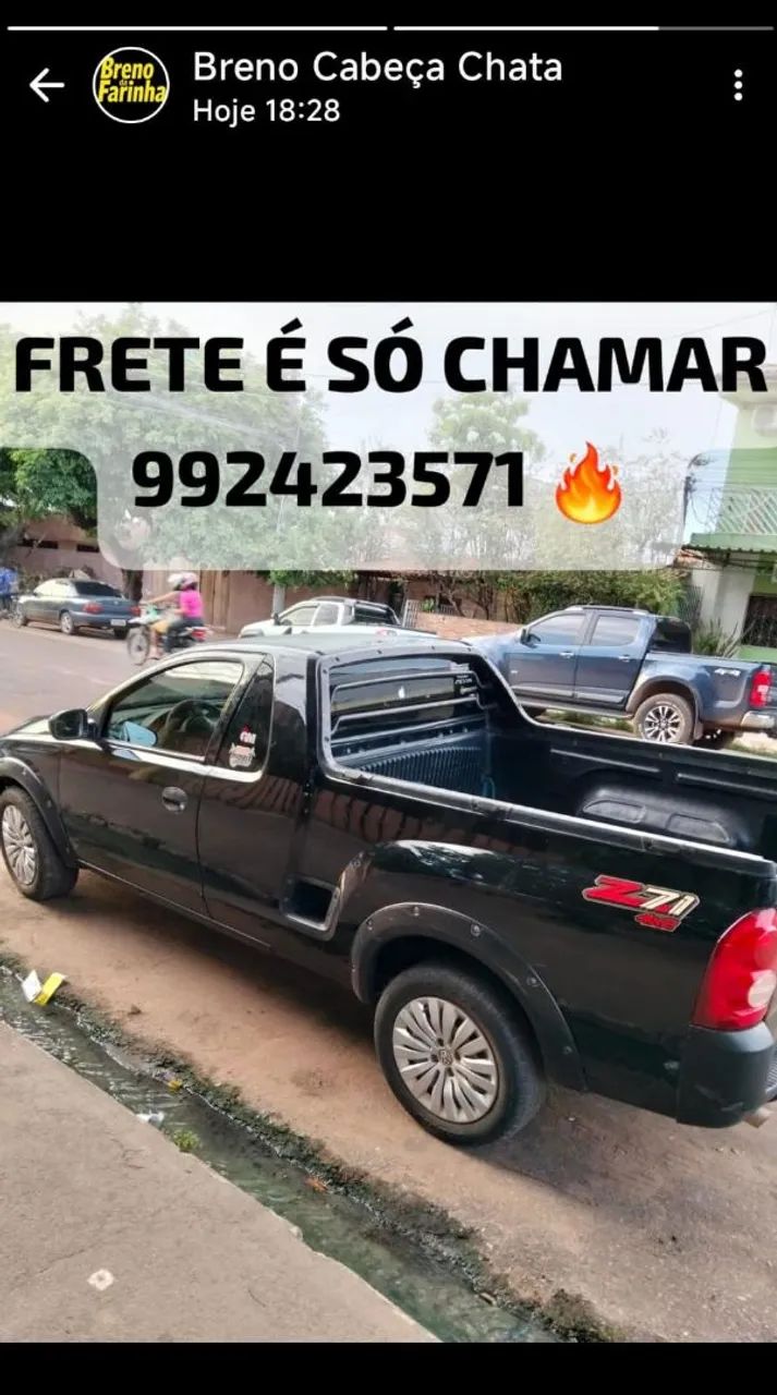 Frete 65153838732162121