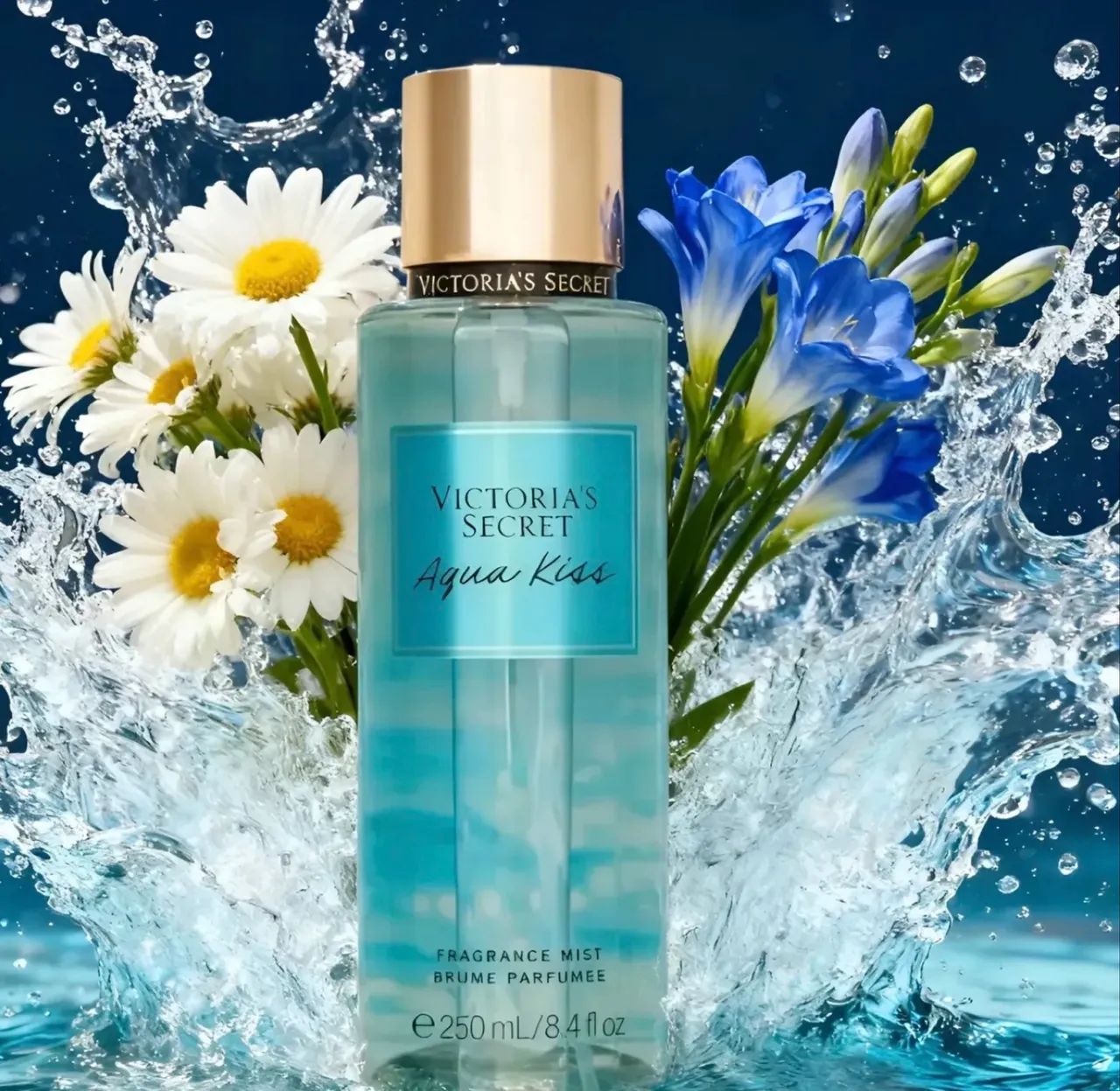 Victoria's Secret - Splash - Foto 2