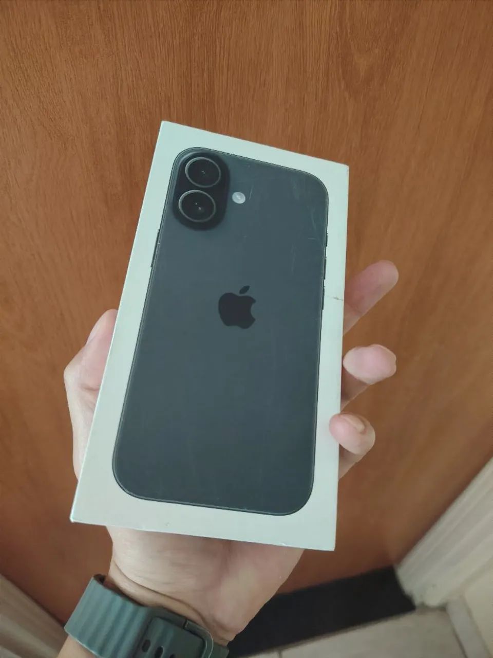 Apple iPhone 17 256GB ブラック iPhone 17 256GB ブラックを購入 - Apple（日本）