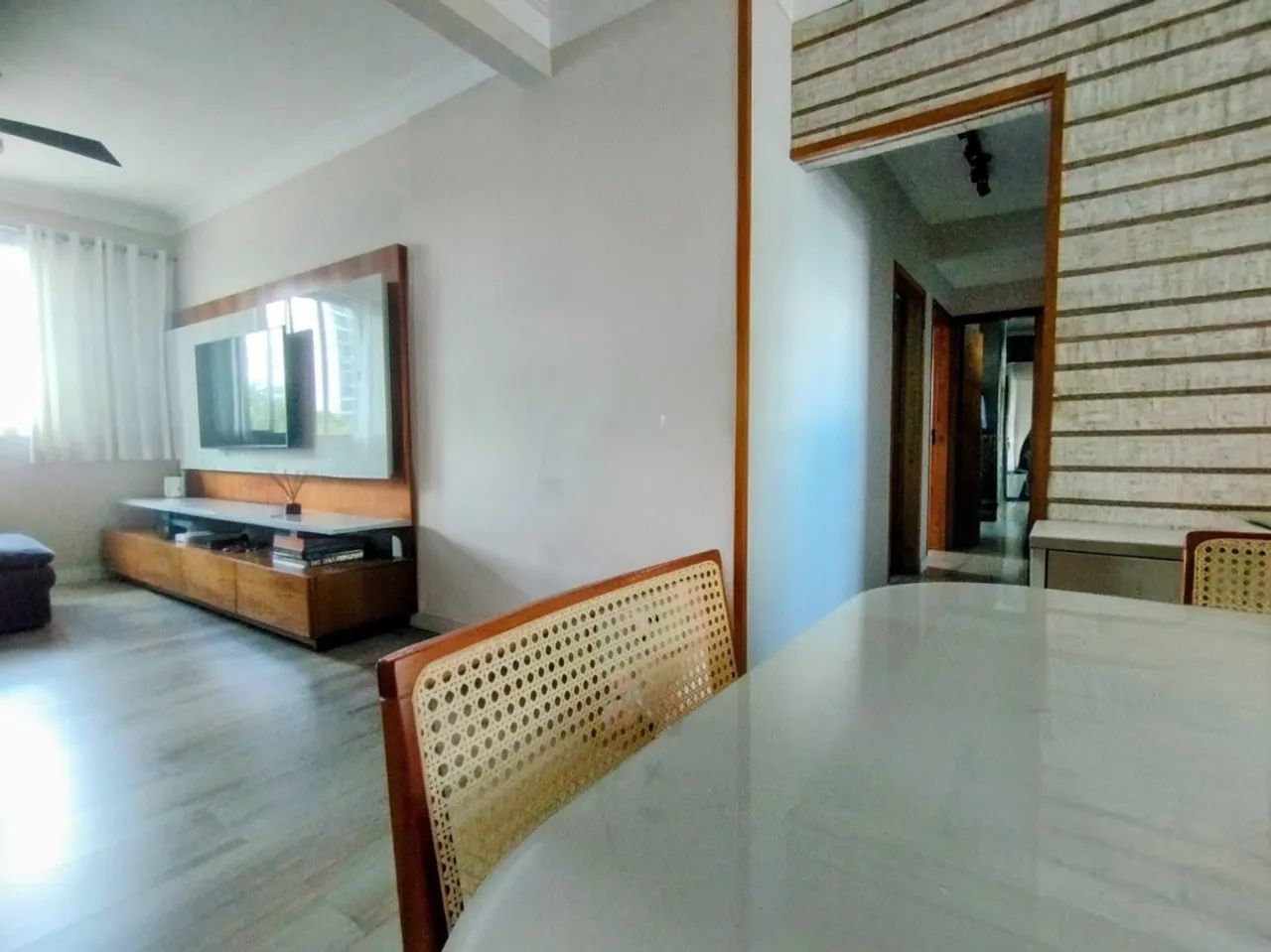 Apartamento para venda em Mooca com 2 quartos, 75m² - Foto 5