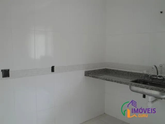 SOBRADO - MORUMBI - SP - Foto 5