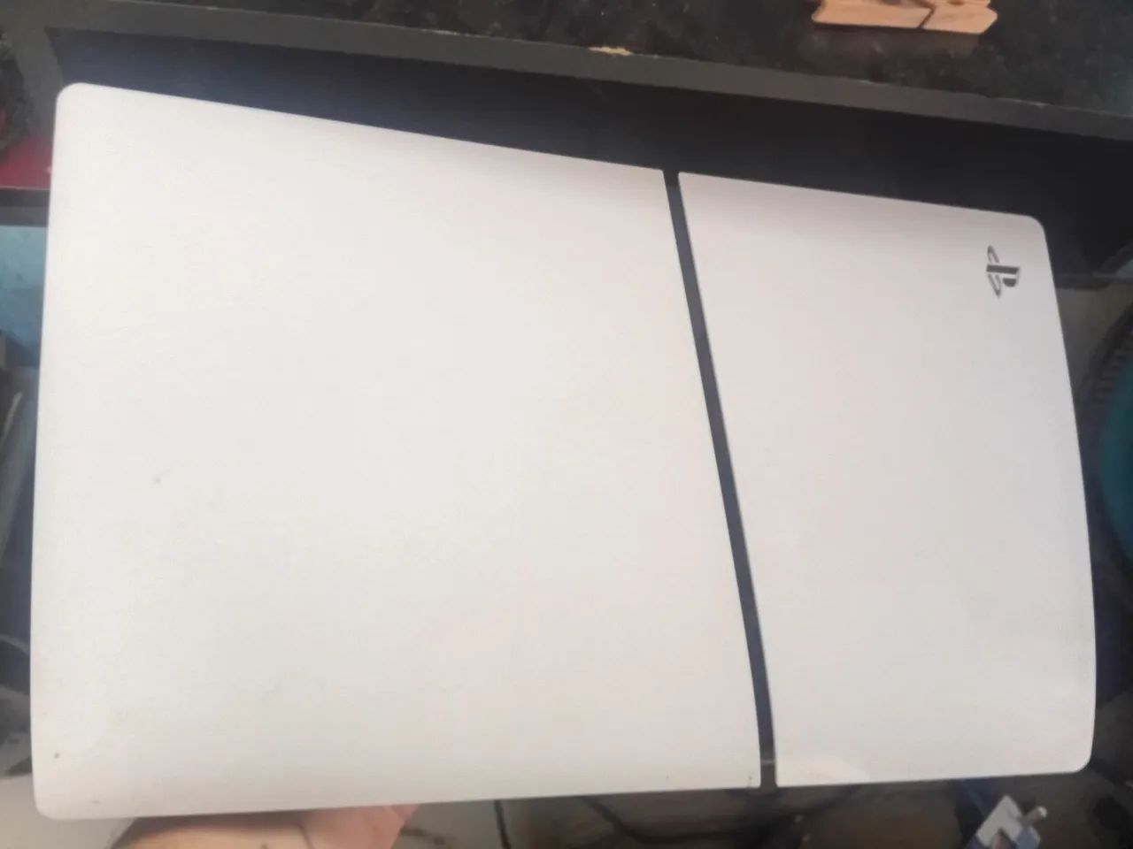 Playstation 5 slim Digital - Foto 2