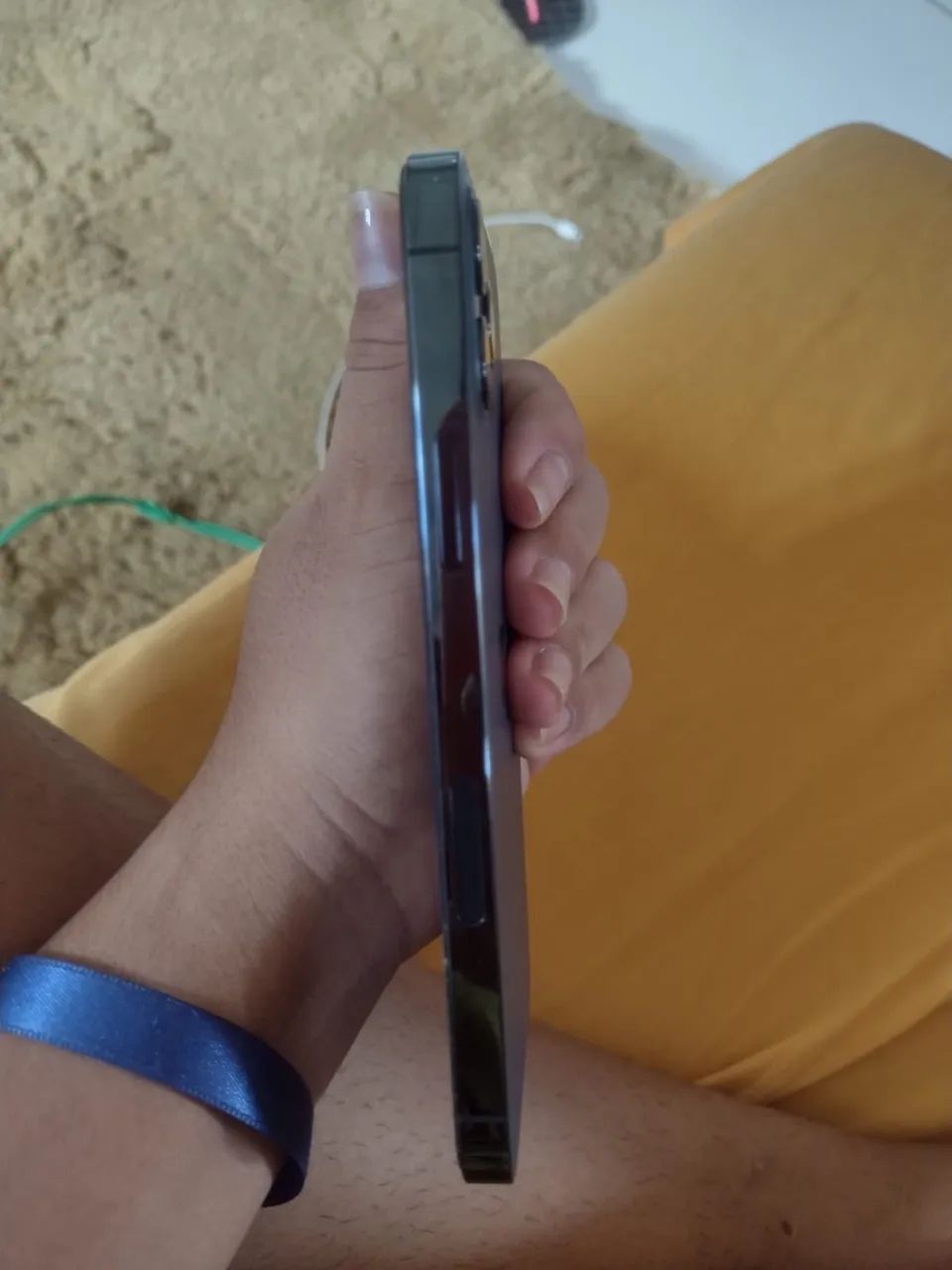 iPhone 12 Pro 128gb - Foto 2