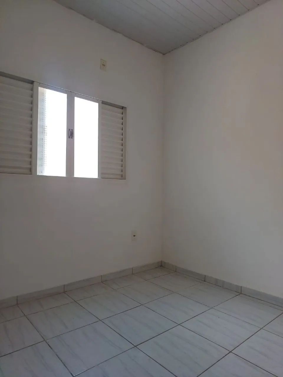 Casa à venda  - Foto 4