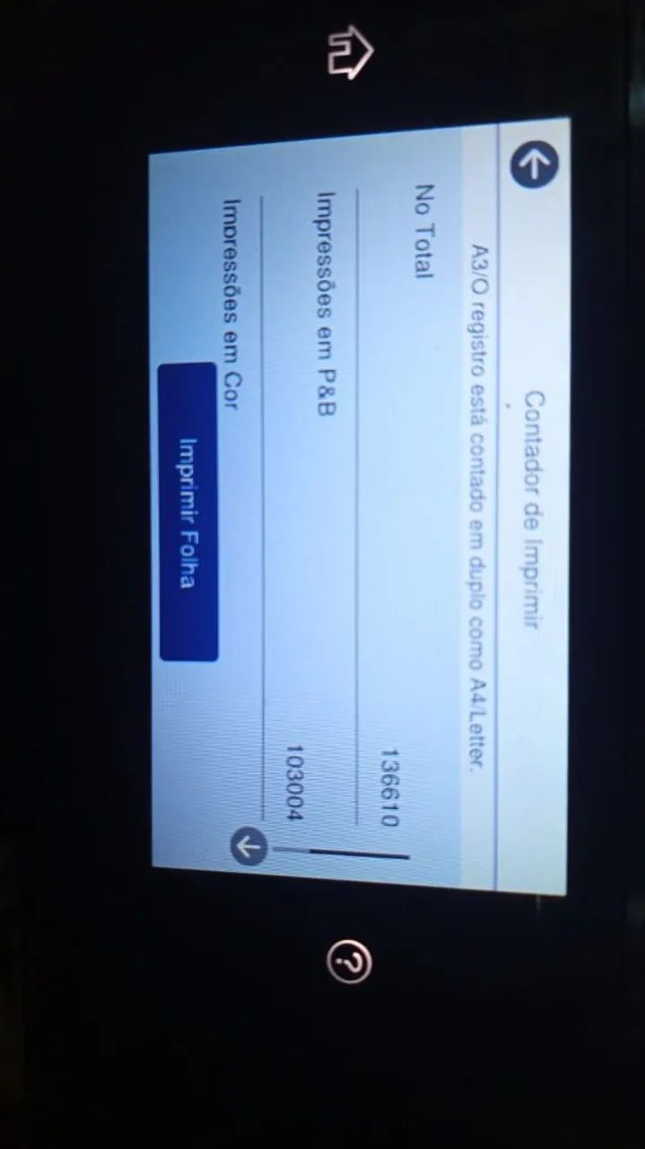 Epson workforce Pro 878R - Foto 2