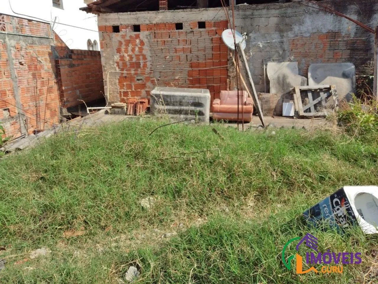 AREA - BUTANTÃ - SP - Foto 3