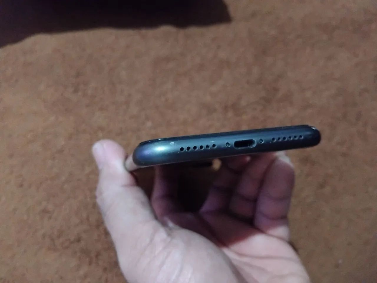 Iphone 11 64GB  - Foto 5