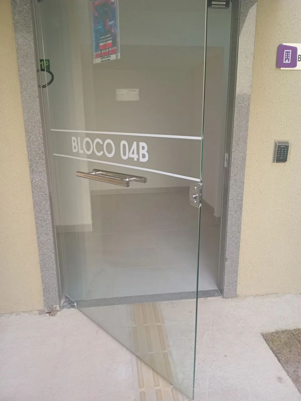 Apartamento em Itaborai para alugar - Foto 5