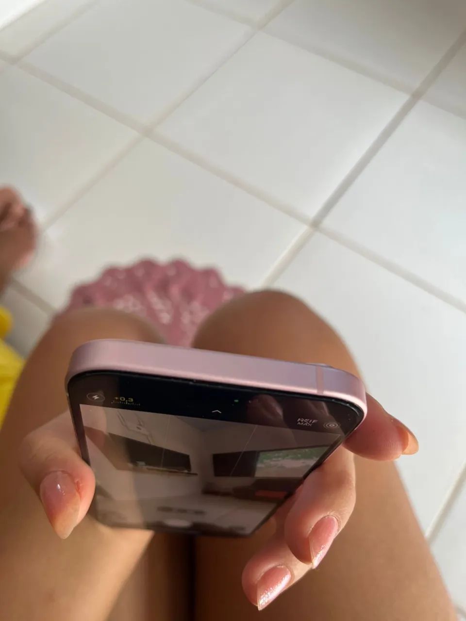 iphone 15 128gb - Foto 3
