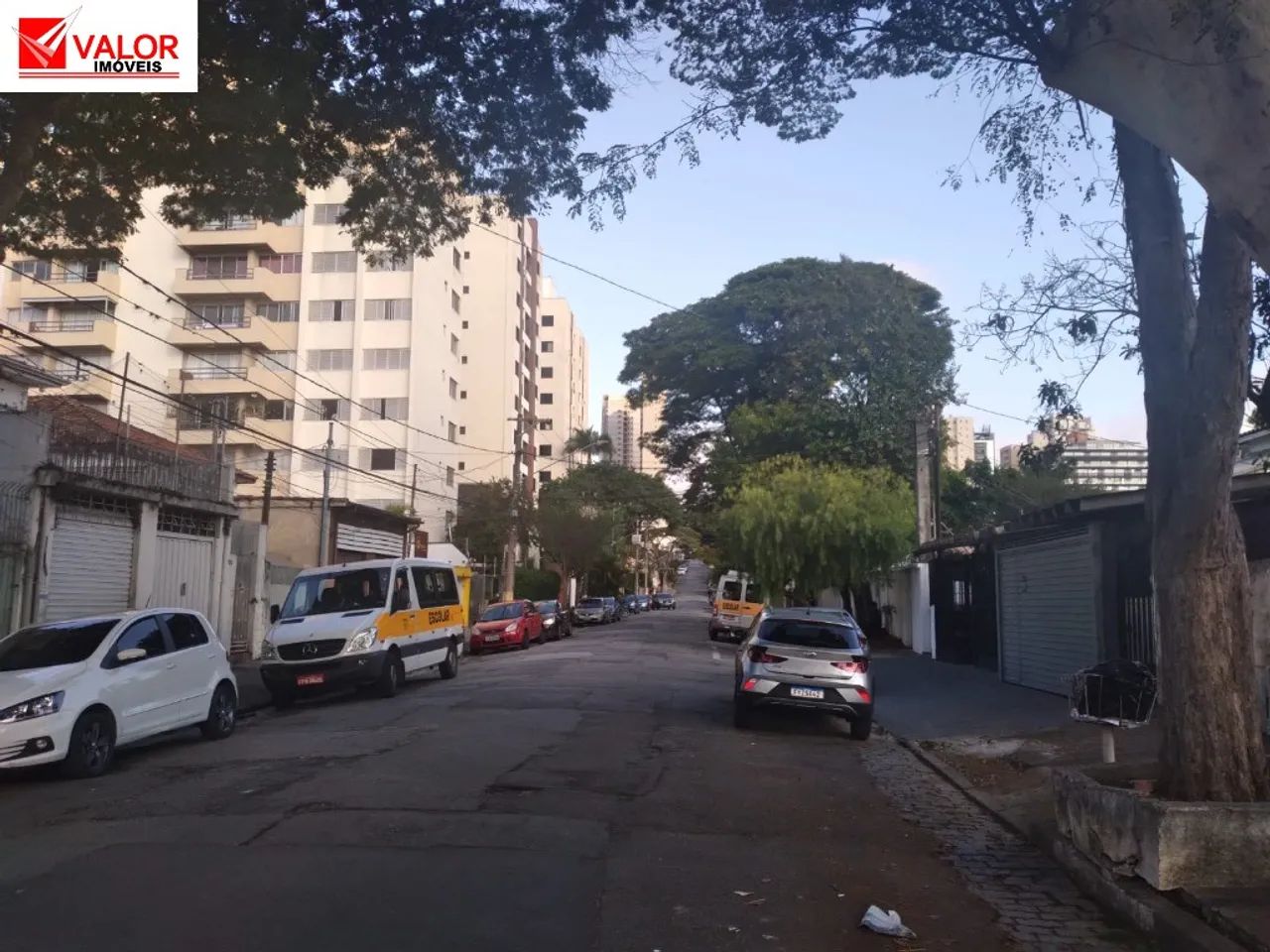 CAXINGUI - TERRENO - Foto 5