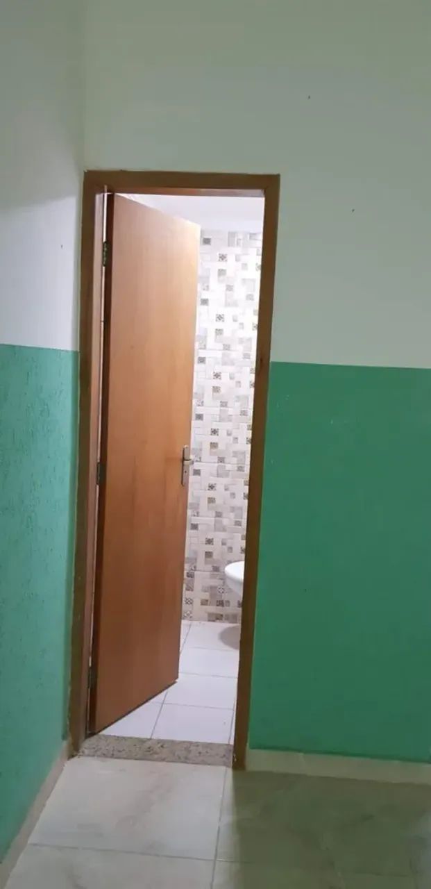 VENDE-SE PREDIO COMERCIAL - Foto 3