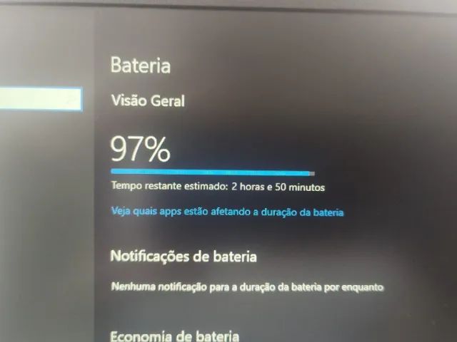 Notebook Intel dual core baratoooo - Foto 5
