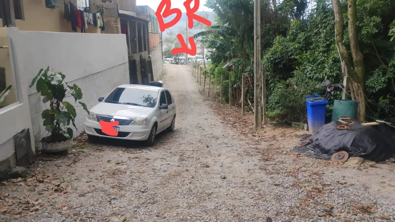 OPORTUNIDADE--VENDO LOTE  - Foto 2