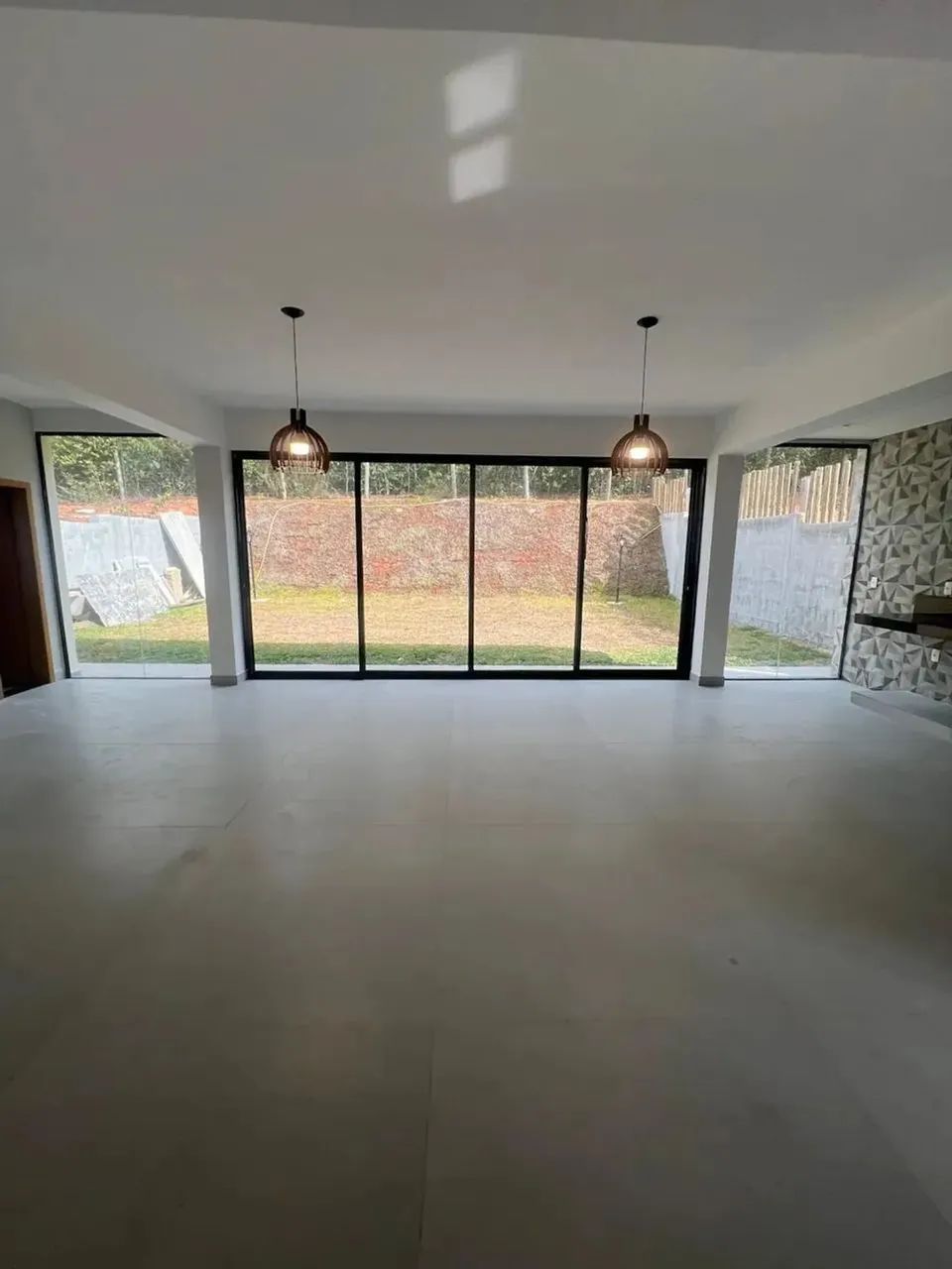 Casa de condomínio para venda tem 220 metros quadrados com 3 quartos - Foto 6