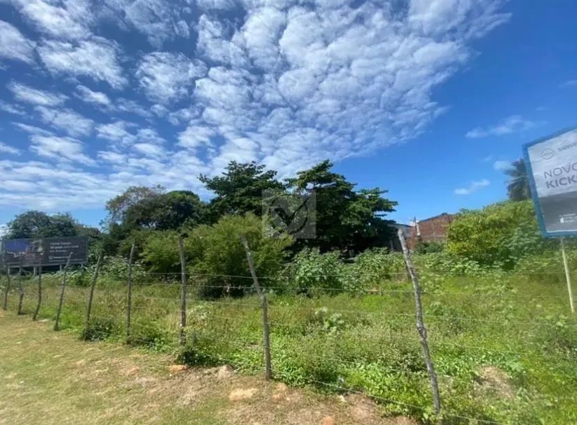EXCELENTE TERRENO À VENDA - Foto 4