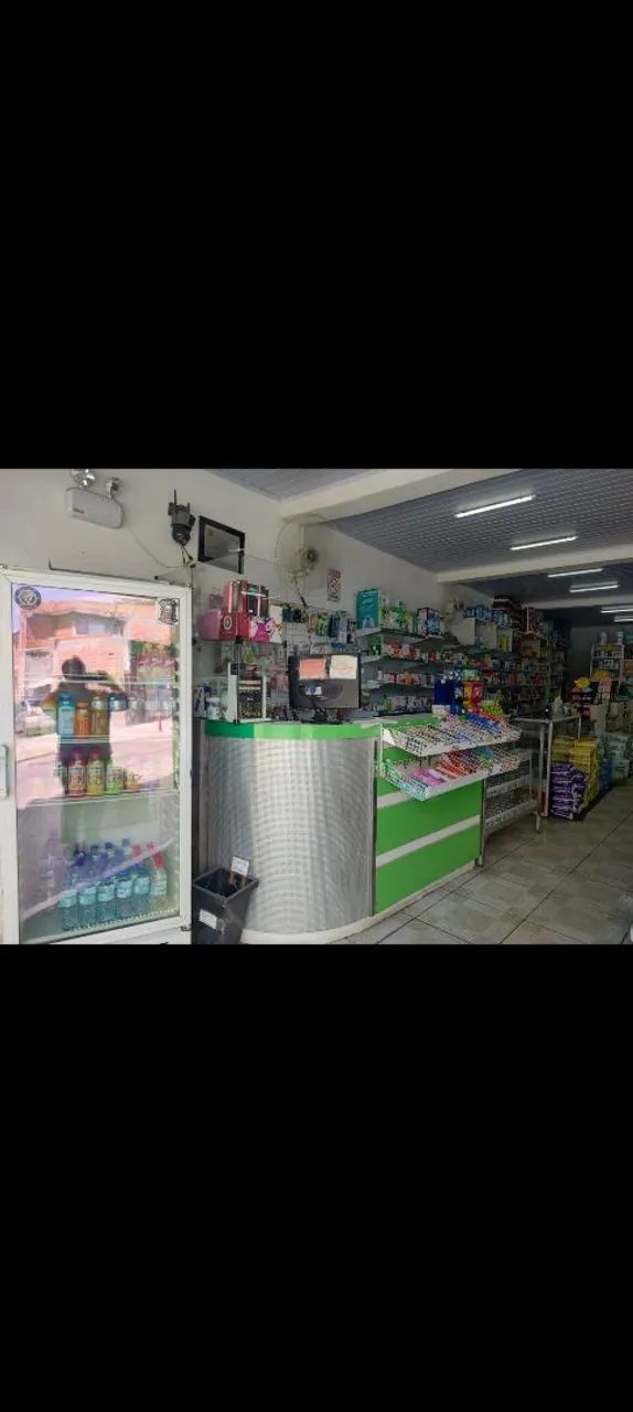 Foto - São Paulo - Vila Marilena