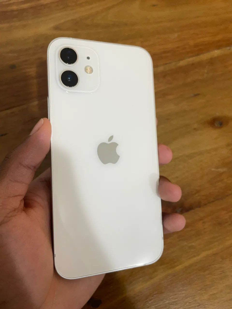 IPhone 12  - Foto 3