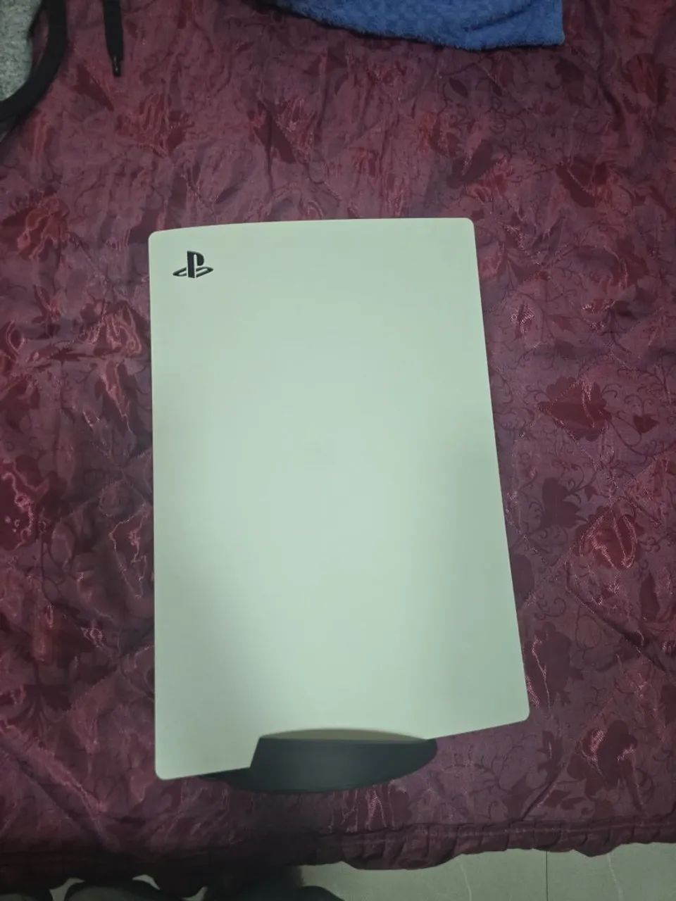 PlayStation 5 - Foto 2
