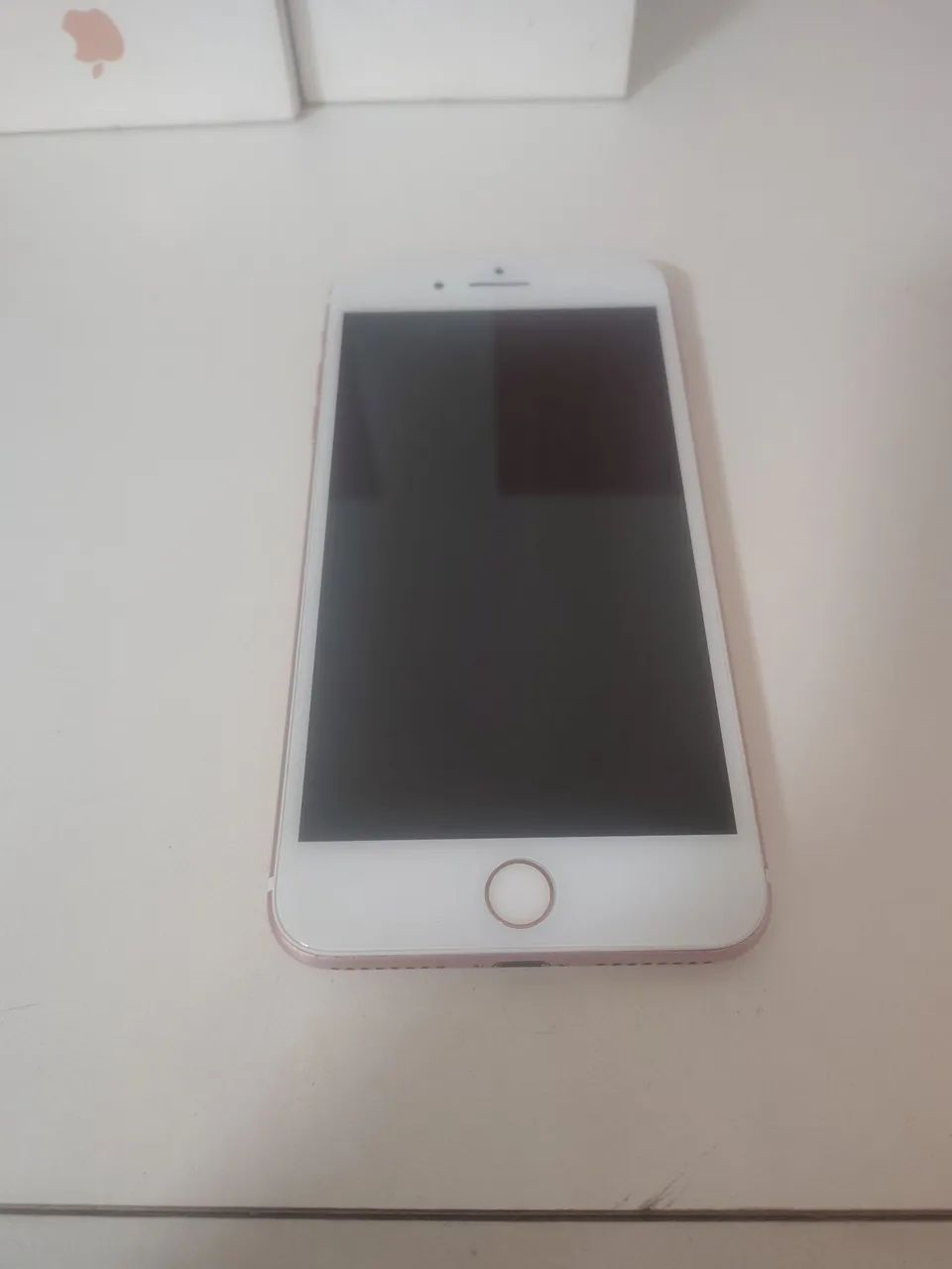 iPhone 7 plus  - Foto 3