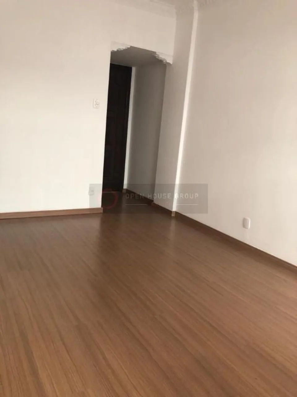 Apartamento à Venda em Boa Viagem - Foto 2
