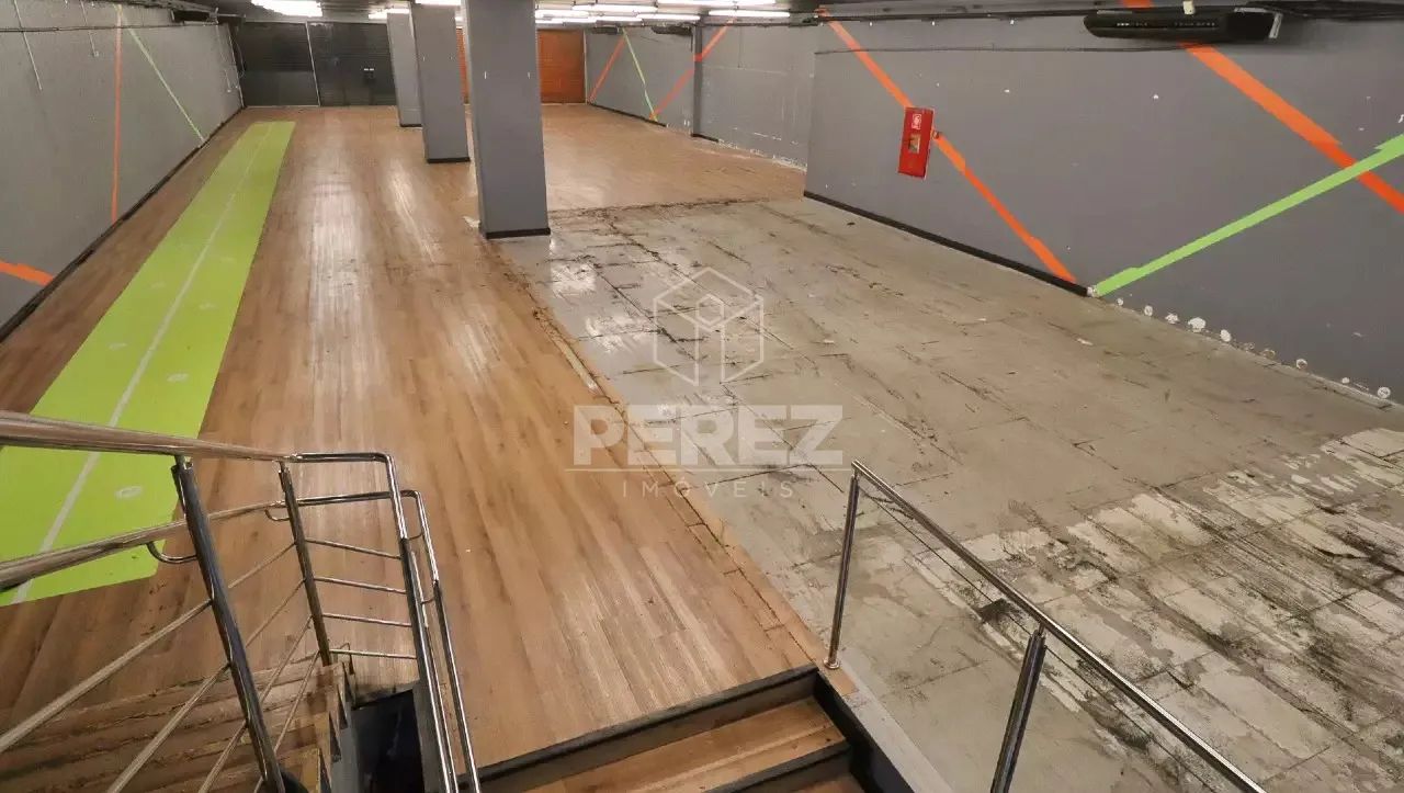 Salão comercial no Centro - Foto 5