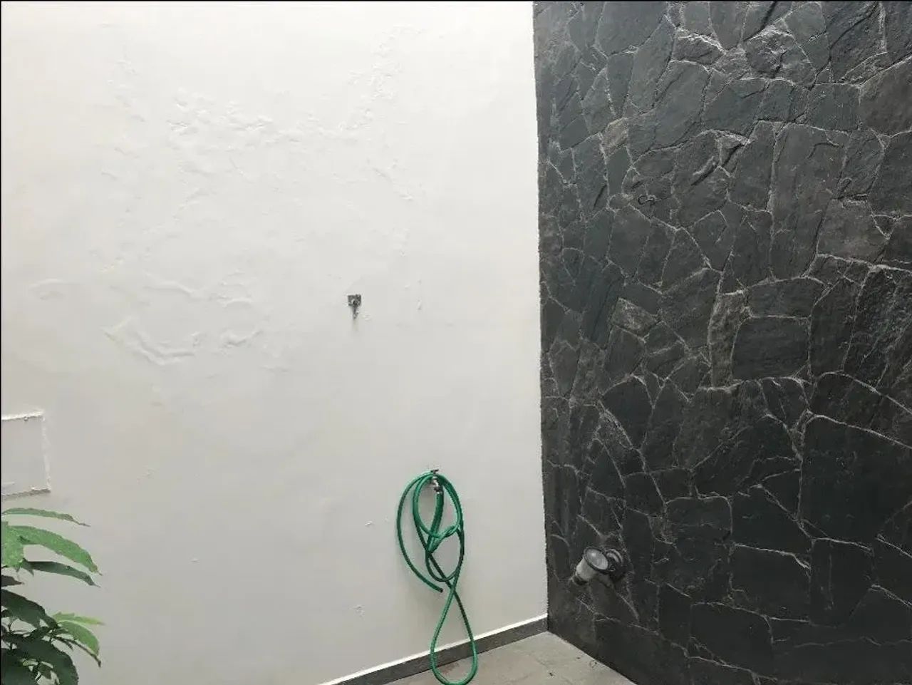 casa - Jardim Alvorada - Sumaré