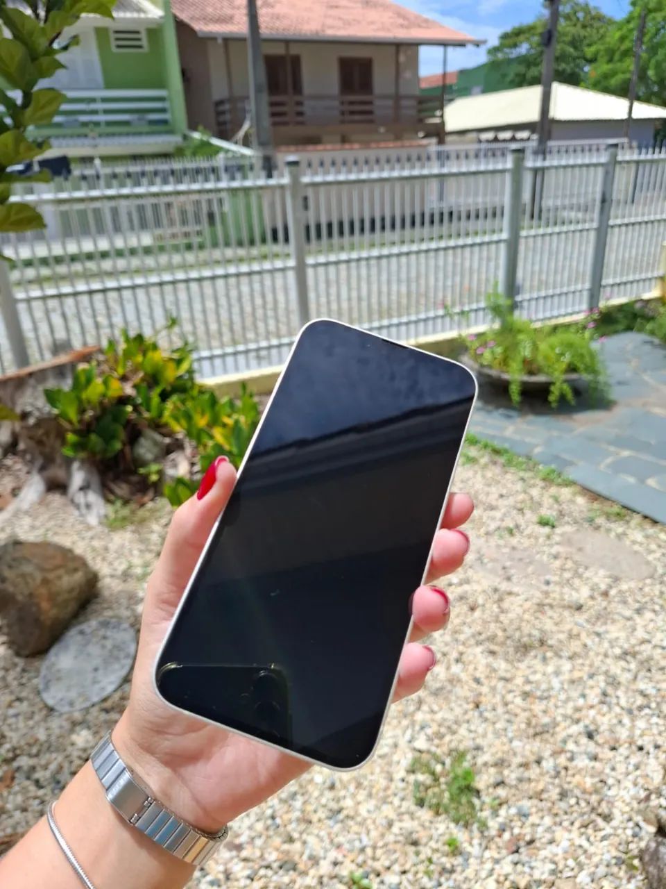 iphone 13 128gb