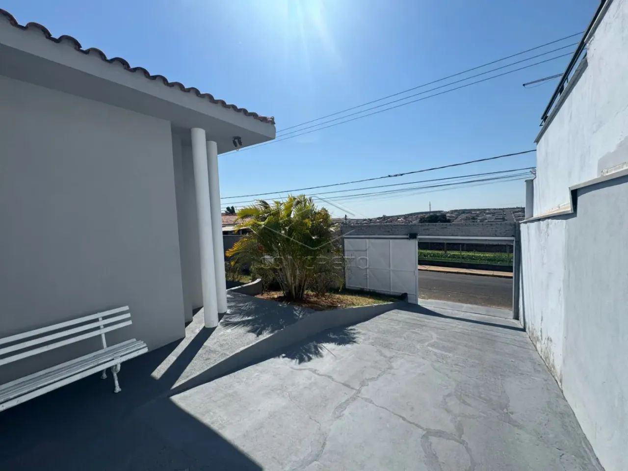 Casa à Venda no Centro Residencial e Comercial - Foto 4