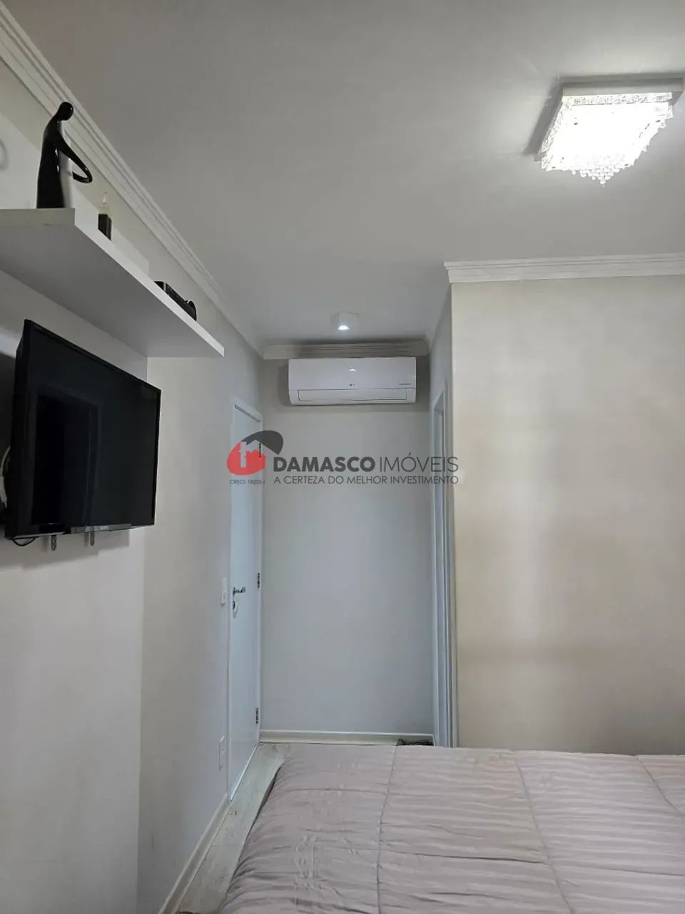 Apartamento à venda, Santa Paula, São Caetano do Sul, SP - Foto 3
