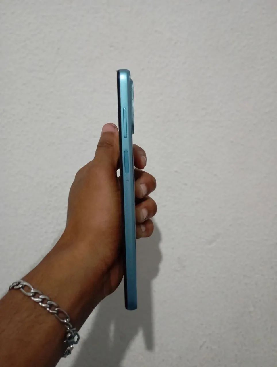 Motorola G22  - Foto 3
