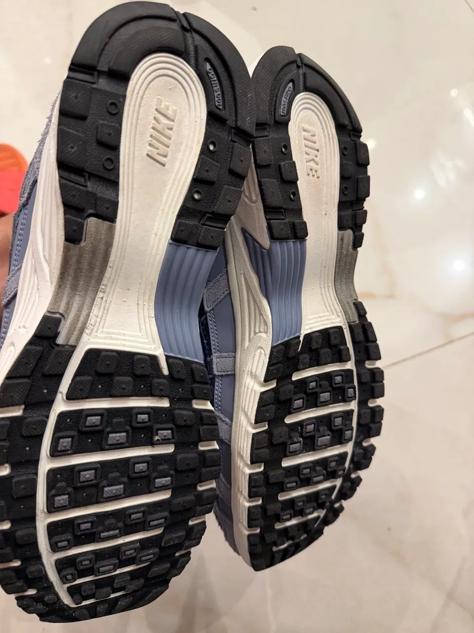 Nike P-6000 - Foto 5