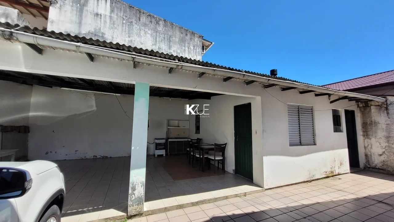 Ótimo Terreno no Balneário Estreito - Foto 3