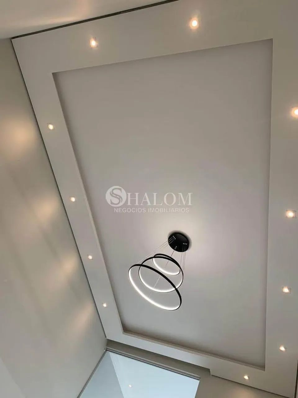 Casa à venda em Maringá, Jardim Tropical, com 3 quartos, com 95 m² - Foto 3