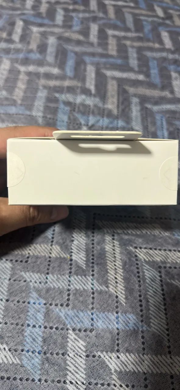 Fone Galaxy Buds Core (Lacrado) - Foto 3