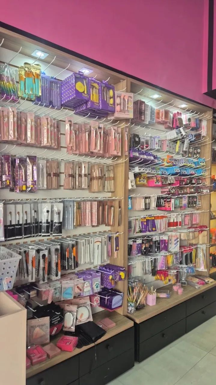 Móveis para loja - Foto 3