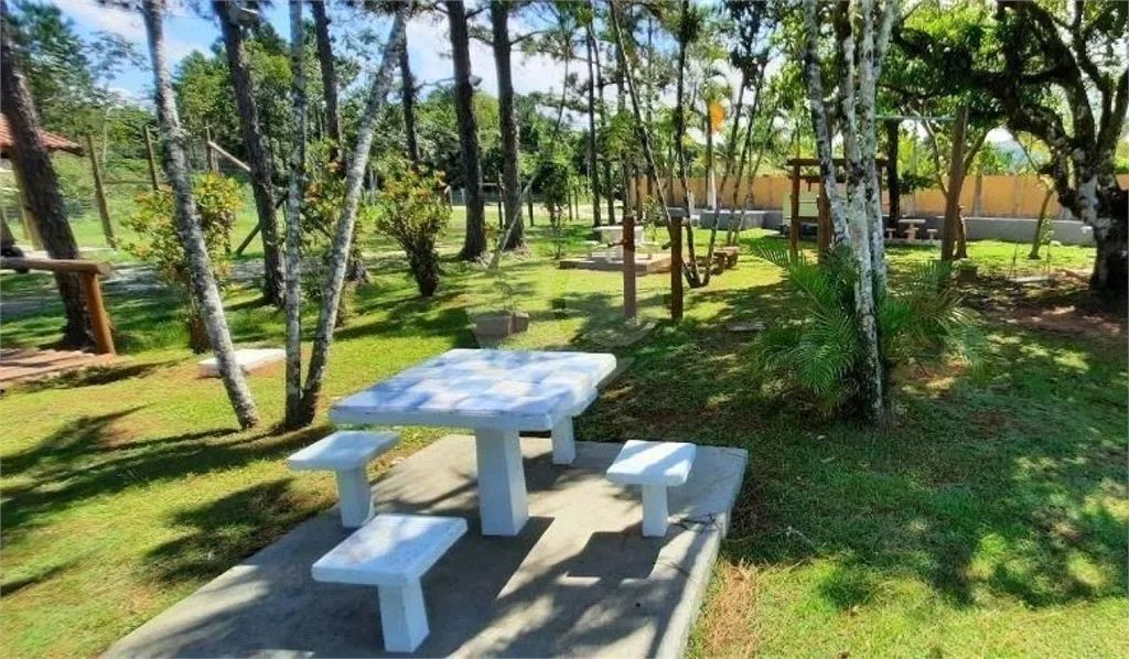 Terreno em Peruíbe - Foto 2