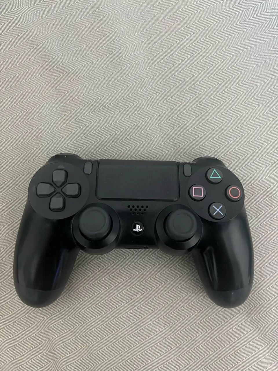 PlayStation 4 500gb - Foto 3