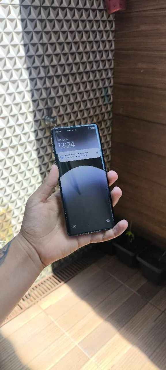 Xiaomi Note 14 Pro