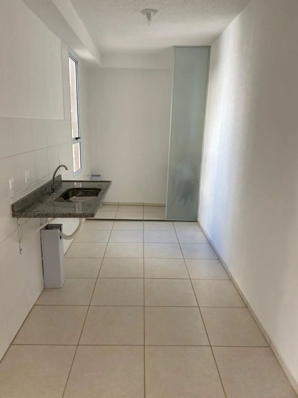 Vendo Apartamento Total Ville  - Foto 3