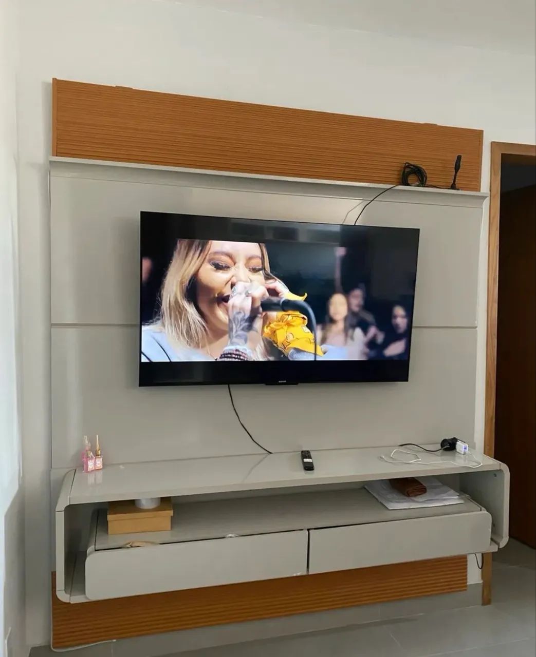 Vende-se painel  - Foto 2