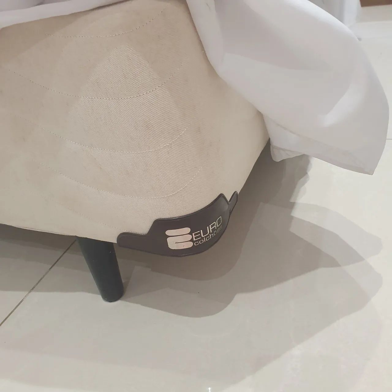 Double Bed Base65204502538241120