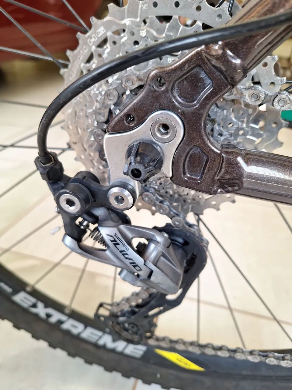 Caloi Explorer expert 2020 - Foto 2